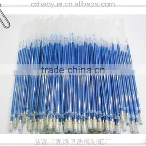 Gel Pen Core thumbnail-1
