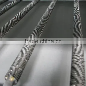 2015 Industrial Glass Lamianting Machine SG-3000-1DD thumbnail-2