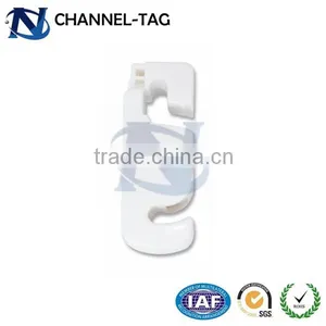 2016 Channel-TAG Retail EAS Magnetic Security Stop Lock Anti Theft Hook thumbnail-1