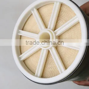 Low Cost Industrial RO Membrane 8040 Mineral Water Plant thumbnail-2