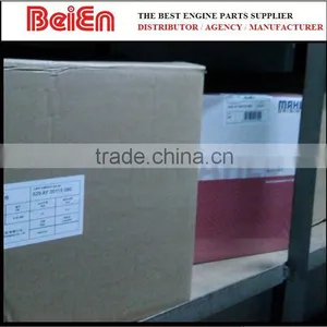 MAHLE Liner SET ---- 4JB1T Liner Set / Liner Kit thumbnail-1