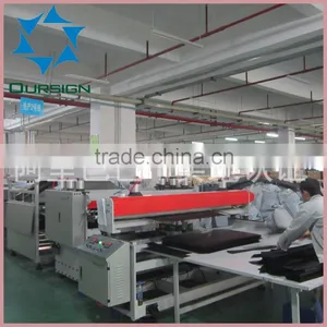 Correx Board, Coroplast Sheets, PP Hollow Sheets for Sign thumbnail-2