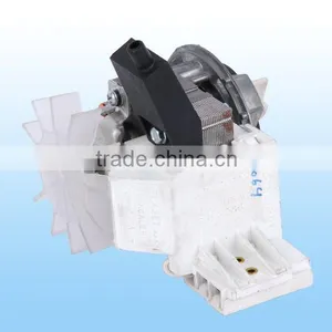 Drain Water Pump Motor thumbnail-1