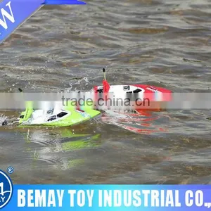 High Speed rc Boats for Sale rc Boat Trailers thumbnail-1