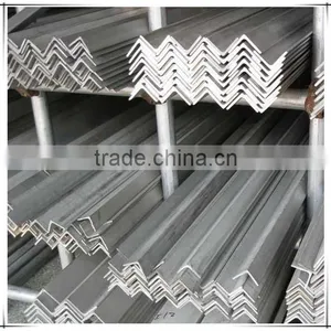 Equal Angles thumbnail-1