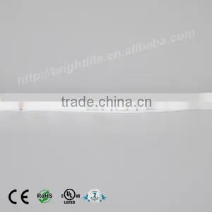 5050 Nonwaterproof IP20 Blue 60led UL Certificate Led Strip Light Kit thumbnail-6