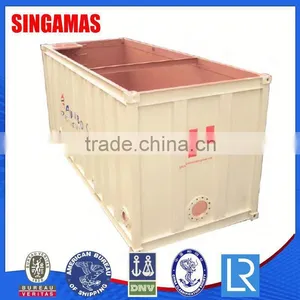 Container River Water Treatment thumbnail-2