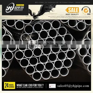 Hollow Rectangular Steel Tube/square Hollow Steel Tube/carbon Steel Tube thumbnail-3