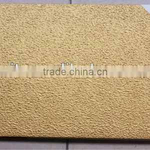 VIT Antique Paint for Exterior Wall (Made in China) thumbnail-1