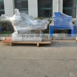 Hot Sale Automatic Packing Machine for Lollipop With Whosale Price thumbnail-3