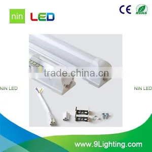 Contemporary Best Sell Odm 1.5m t5 Led Tube Light thumbnail-4