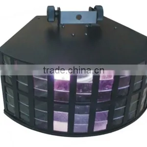 China Manufacturers Club Lighting System Lighting Disco Effects Super Color Light thumbnail-3