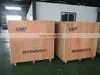 27Nm3/min 5HP Normal Temperature Air-cooling Refrigerated Air Dryer thumbnail-3