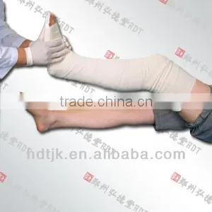 Nonreusable New Medical Orthopedic Cast thumbnail-1