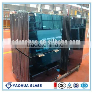 Replacement Double Pane Glass Panels Where to Buy Insulated Glass thumbnail-3