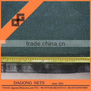 High Quality High Strength Export Window Nets thumbnail-1