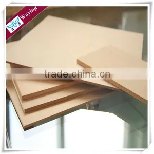Melamine Mdf Board Furniture thumbnail-2