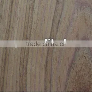 Teak Plywood thumbnail-1