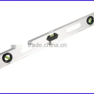 Magnetic Spirit Level, Measuring Tools Supplier thumbnail-3