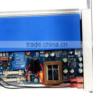 Brand New Hot Runner Temperature Controller Made in China thumbnail-4