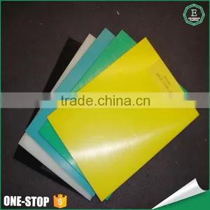 Virgin Extruded Hdpe Platepolyethylene Filler Board Custom Made White pe Upe1000 Sheets thumbnail-6