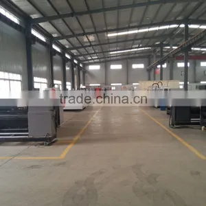 Online Fiber Laser Marker Machine for Metal thumbnail-2