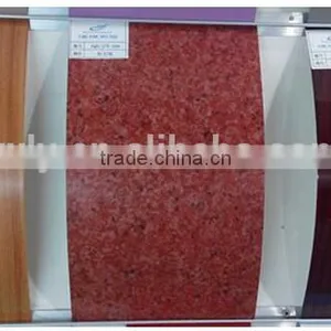 Factory Price Manufacturer/supplier of Wood Grain Aluminum Coil thumbnail-3