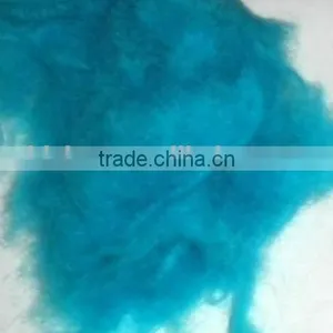 Polyester Fiber thumbnail-3