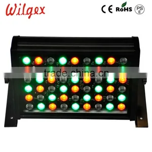Outdoor Waterproof IP65 LED Garden Lamp thumbnail-3