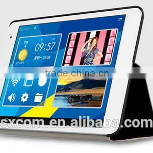 7.85" Cheapest Phone Calling Tablet pc thumbnail-1