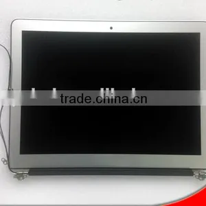 New A1398 2015 Display for Macbook Air, A1398 LCD Screen for Macbook ,A1398 LED Laptop LED Display Lcd thumbnail-4