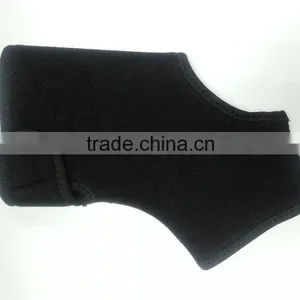 High Quality Neoprene Sport Safety Ankle Support thumbnail-3