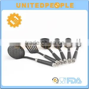 PP Handle Hot Sales Non-stick Cooking Tools thumbnail-1