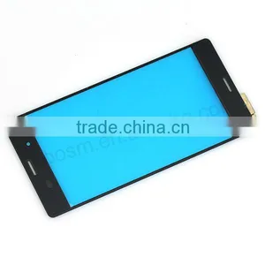 Factory Direct Sale 100% Brand New Replacement Lcd Touch Screen Digitizer for Sony thumbnail-2