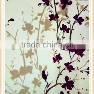 Best Sofa Fabric Transfers for Derocation thumbnail-1