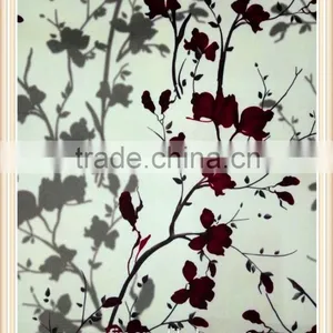 Home Textile Heat Press Transfer Paper for Fabric thumbnail-1