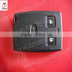 Tongda Smart Card for Mitsubishi thumbnail-1