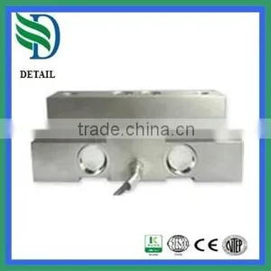 DLC111 Truck Scale,vehicle Scale Load Cell thumbnail-1