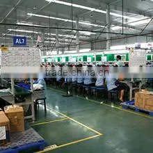 Shenzhen Sinowin Electronics Co., Ltd. company overview - view 3 thumbnail