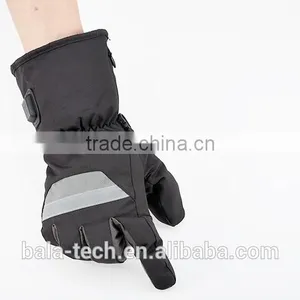 Heated Glove 7.4v thumbnail-3