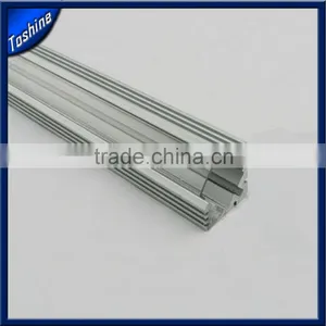 Slim Aluminium Light Box thumbnail-5