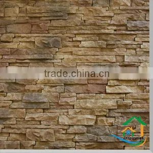 Unique Design Garage Wall Covering thumbnail-1