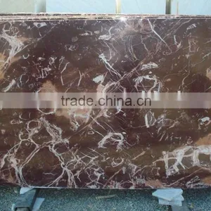Marble thumbnail-1