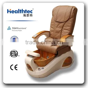 Whirlpool Salon Pedicure Chair Salon Spa Chair Parts thumbnail-1