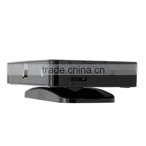 New Arrival Thin Client PC Workstation for LInux/Win XP/Win7/Windows Server 2003/2008R2 thumbnail-1