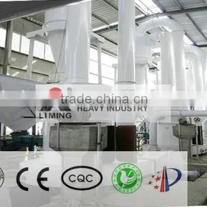 50t/h Teeth Roller Mobile Stone Crushing Plant, Model 250*400 Small Double Roller Crusher for Sale thumbnail-1