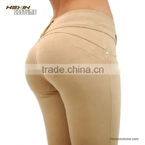 Drop Ship Accept Bulk Wholesale Jeans thumbnail-6