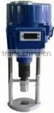 Digital Electric Linear Actuator thumbnail-1