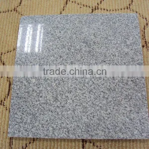 Cheapest Granite Tiles-G633 From China Huge Quantity Natural Stone thumbnail-3
