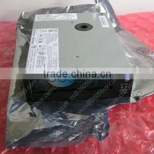 I-B-M 23 R7036 46 Y0007 LTO3 HH 400 gb / 800 gb SAS New Built-in Tape Machine thumbnail-1